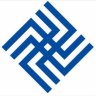 Kaicho